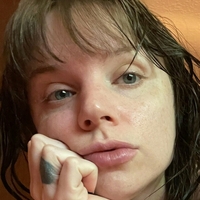 Ахптик Голая