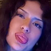 ай1йнн Голая