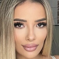 Аида Томорроу Голая