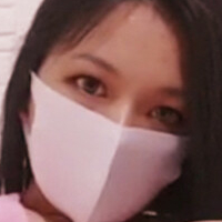 Аймиер ЙОГА Голая