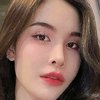 Аина АСМР Голая