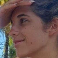 Айна Муро Голая