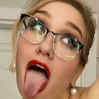 Айри Яно Голая