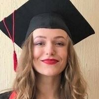 Айслин Голая