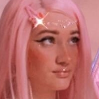 айсу_хере Голая