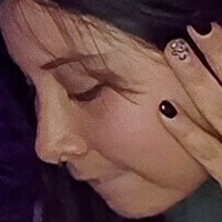 Айтанагренн Голая