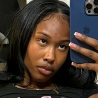 Акейла Мари Голая