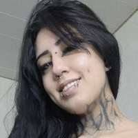 Акира Судзуки Голая