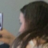 Александра Голая