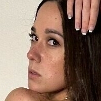 Алана Арая Голая