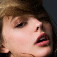 Алана Чемпион Голая