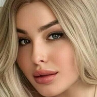 Алана Мельникова Голая