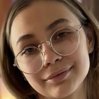 алангрантххх Голая