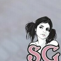 Але Тануки Голая