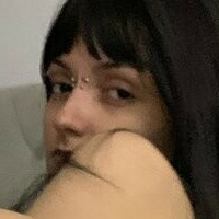 алефпассариньо Голая