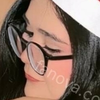 Алехандра Эрнандес Голая