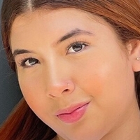 Алехиита Ривера Голая