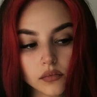 Алексмлнв Голая