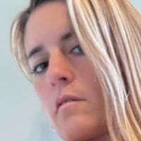 алессандра.джорни Голая