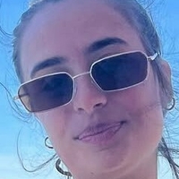 Алекс Геллман Тернер Голая