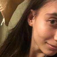 Алекс_Мержвинский22 Голая