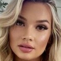 Алекса Коллинс Голая