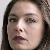 Алекса Давалос Голая