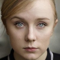 Алекса Дэвис Голая