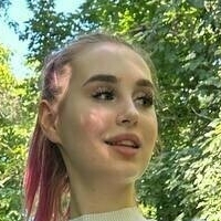 Алекса Лунгу Голая