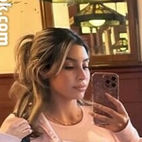 Алексловемодель Голая