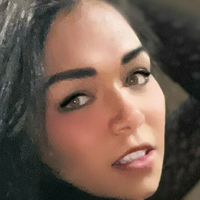 alexalunes Голая