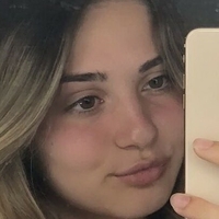 Алекса Мур44 Голая