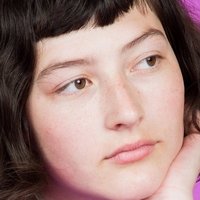 Александра Скай Голая