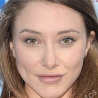 Александра Вино Голая