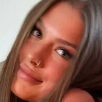 Алексбергвип Голая