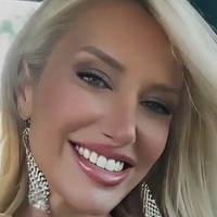 Алексия Дей Голая