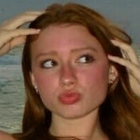 Алексия Скай Браун Голая