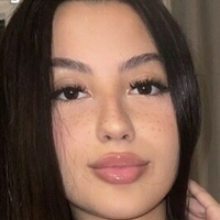 алексия.кордейро Голая