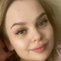 Алексис Каминский Голая