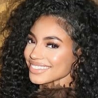 Алексис Ортиз Голая