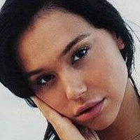 Алекси Рене Глабах Голая