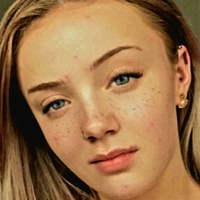 Алхарвс Голая