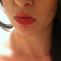 Алия Домино Голая