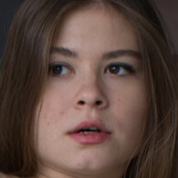 Алия Шакирова Голая