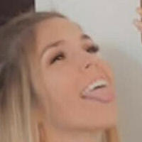 Алия Бхатт Голая