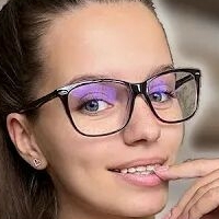 Алиабова Голая
