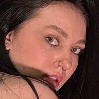 Аляска Пэйдж Голая