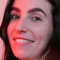 Алиавэй Голая