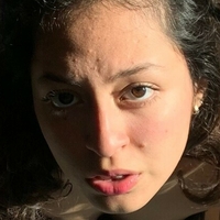 Аликаткуа Голая