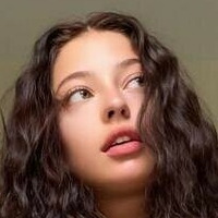 Элис Кит Голая